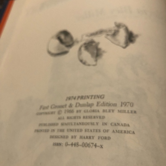 The Thousand Recipe Chinese Cookbook by Miller, Gloria Bley - Picture 15 of 16